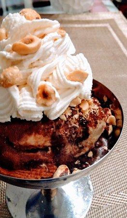 Gelateria Artigianale Tiziana